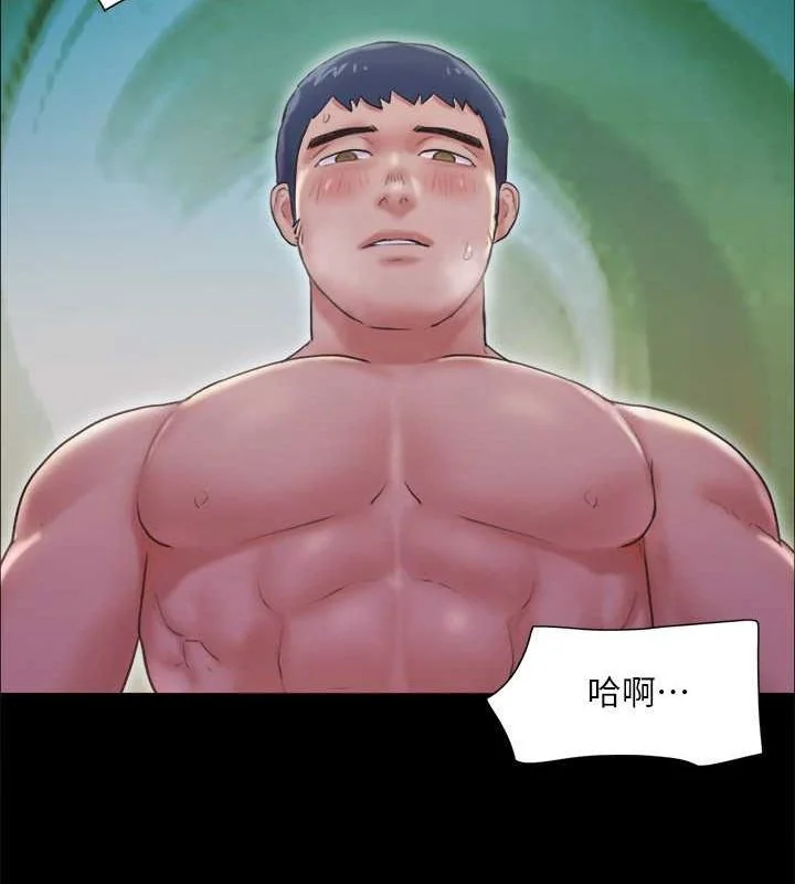 第101話