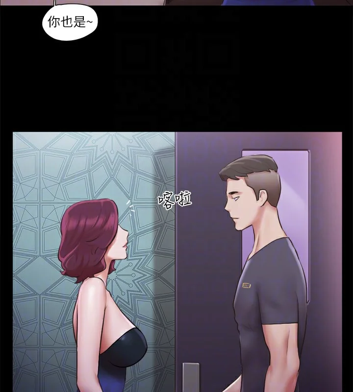 第102話