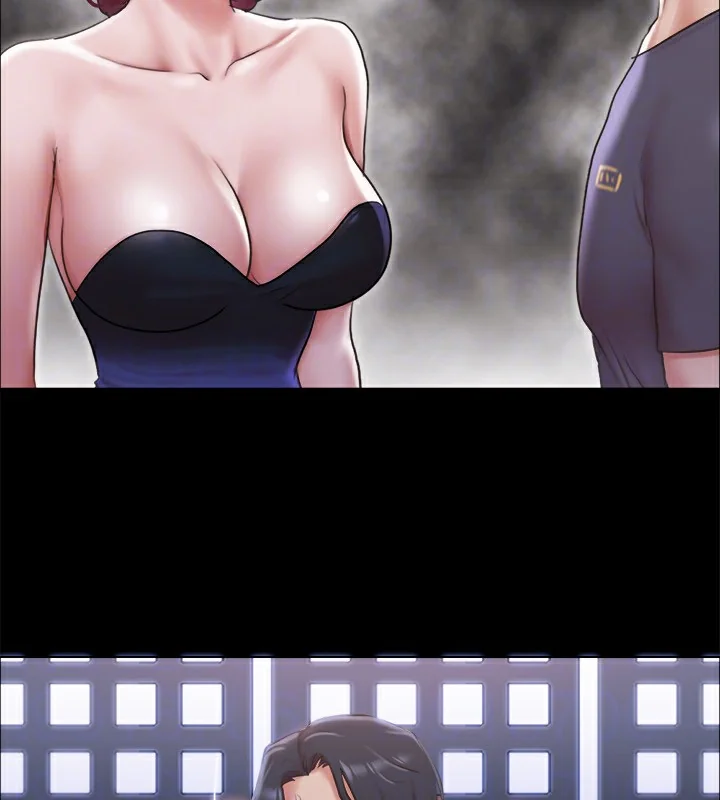 第102話