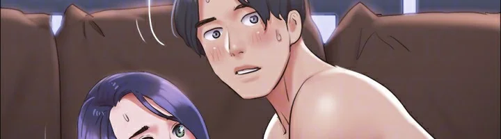 第102話