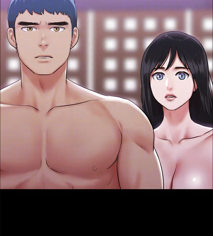 第102話