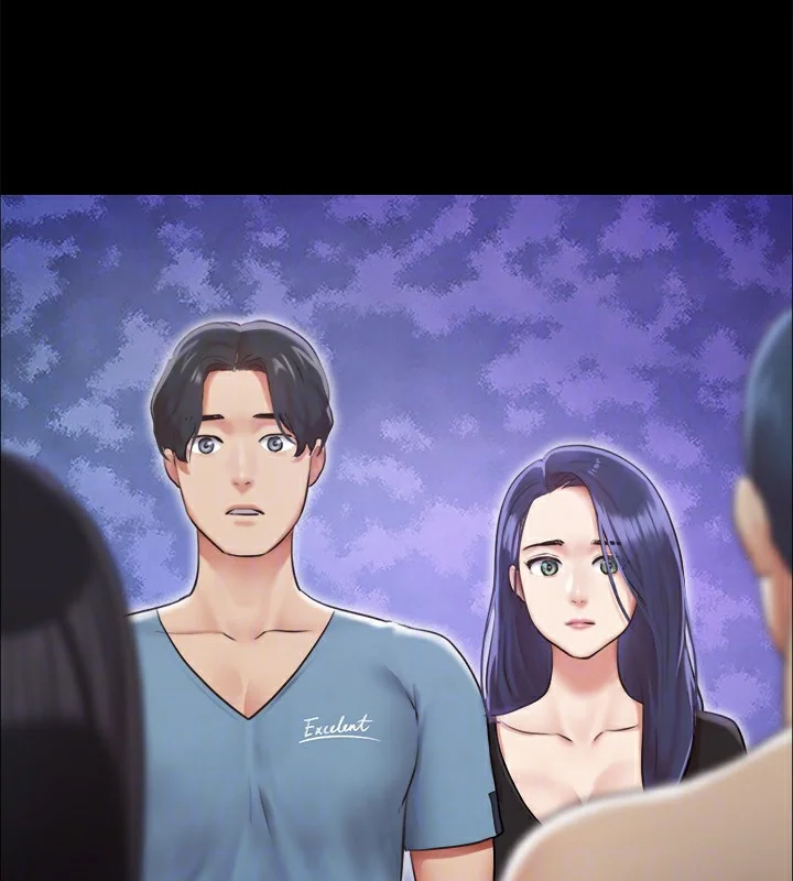 第102話