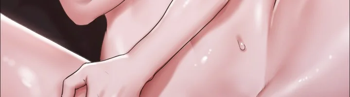 第102話