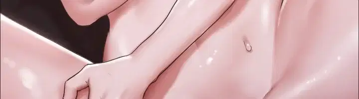 第102話