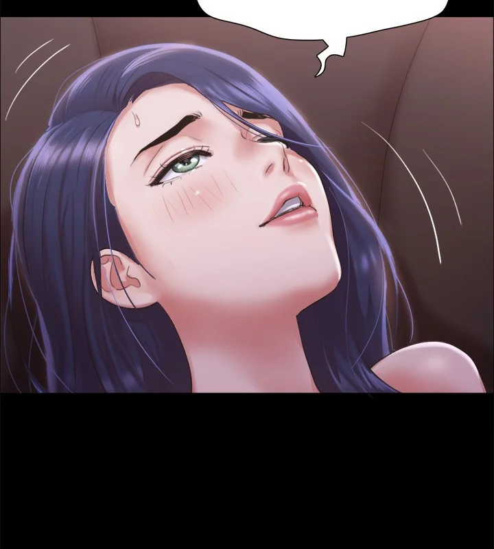 第102話