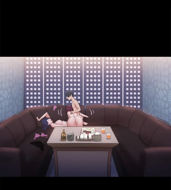 第102話