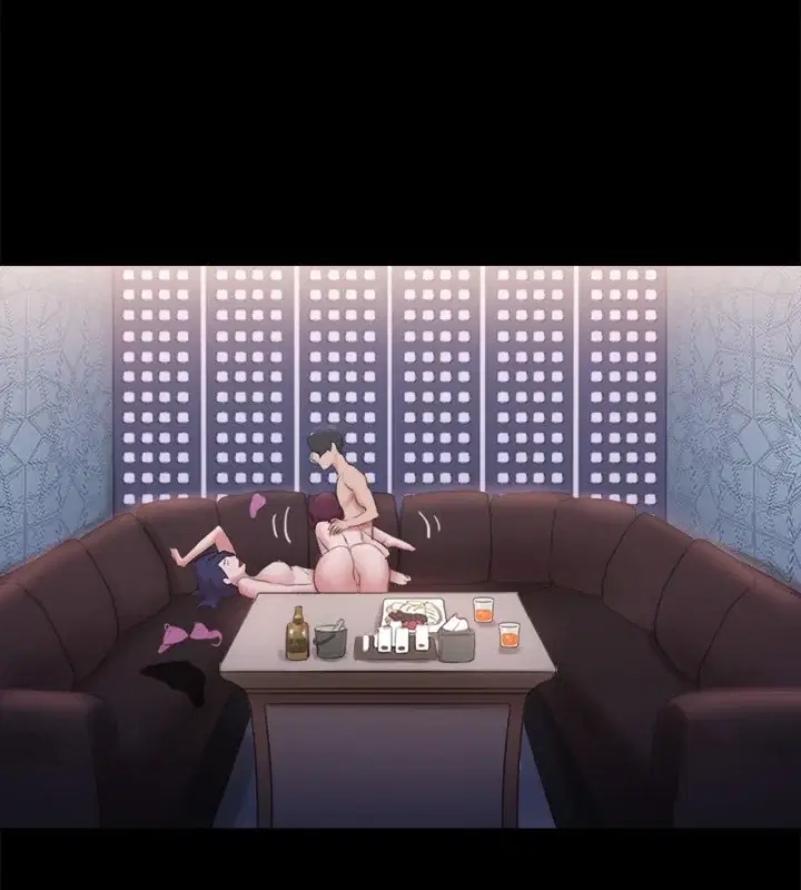 第102話