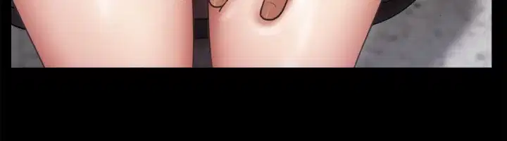 第102話