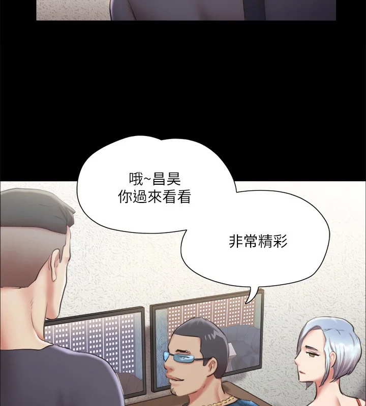 第102話