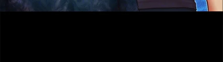 第102話