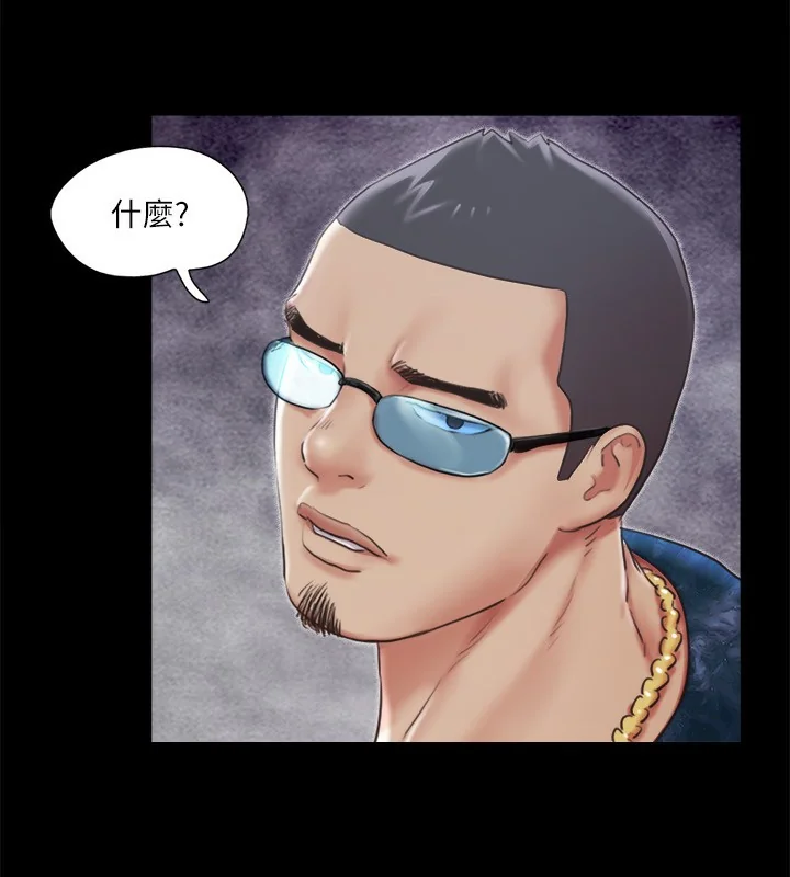 第102話