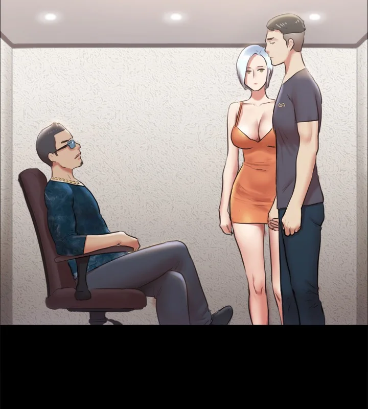 第102話