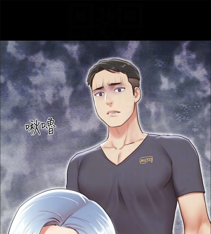 第102話