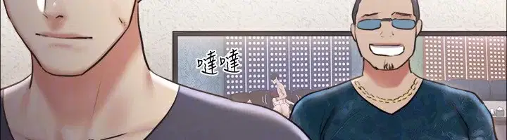 第102話