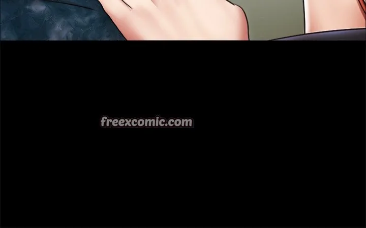 第102話