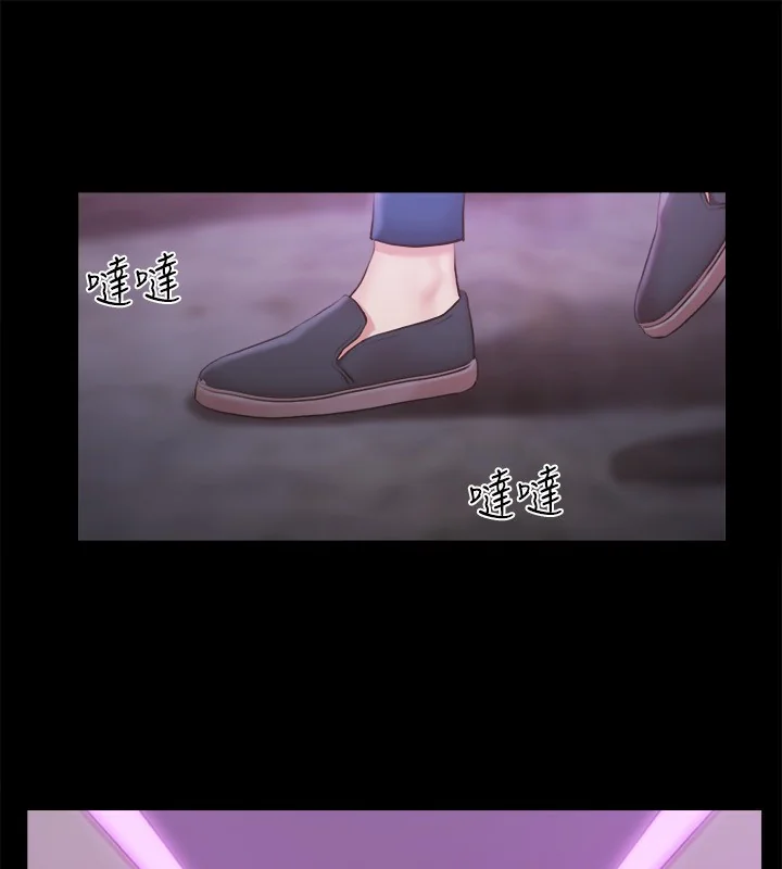 第102話