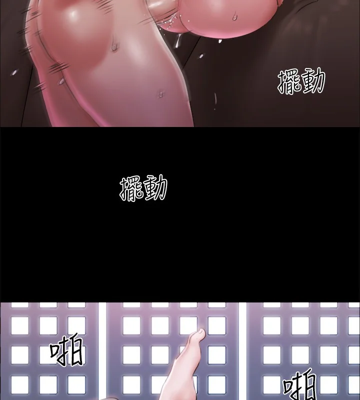 第102話