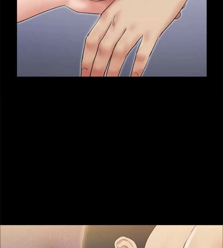 第103話