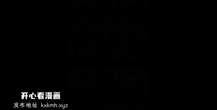 第103話