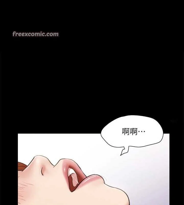 第103話