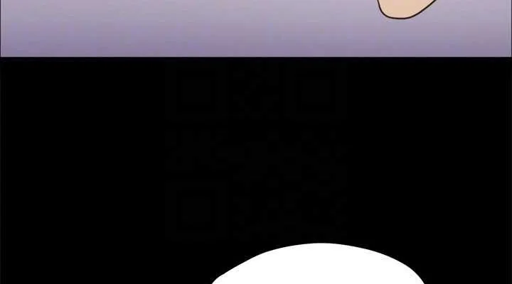 第103話