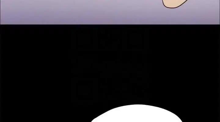 第103話