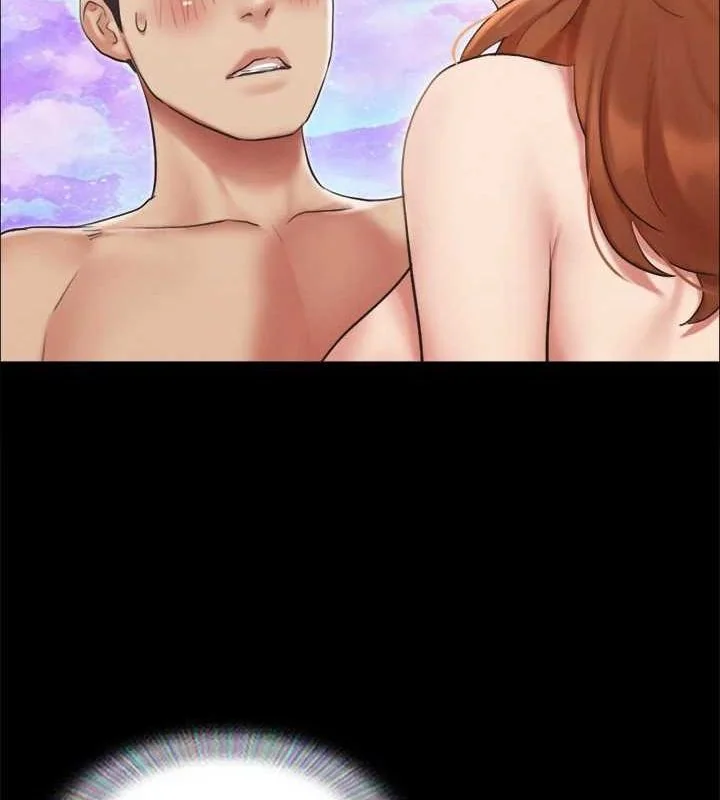 第103話