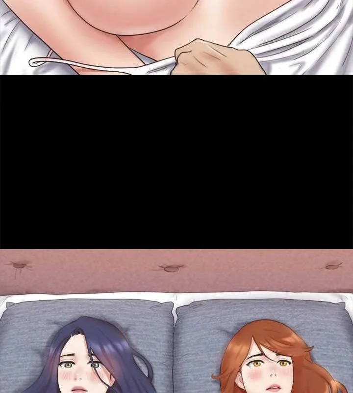 第103話