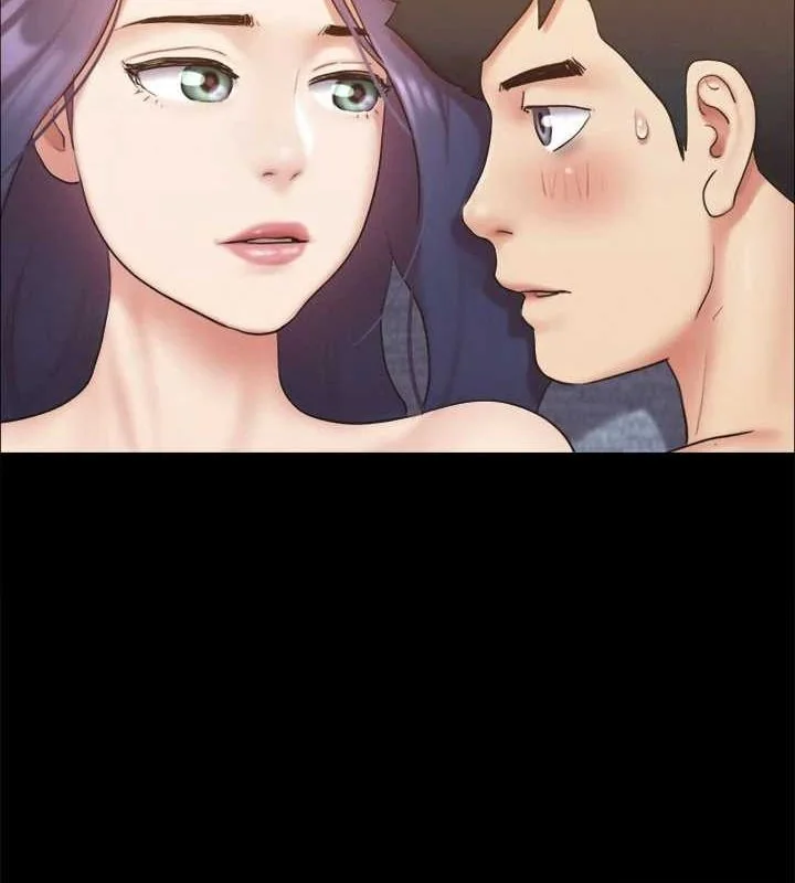第103話