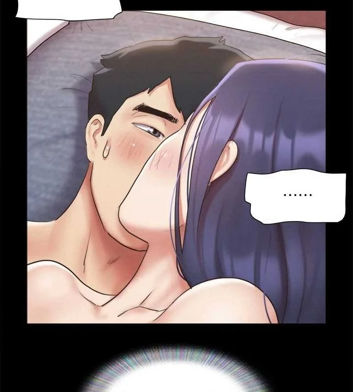 第103話