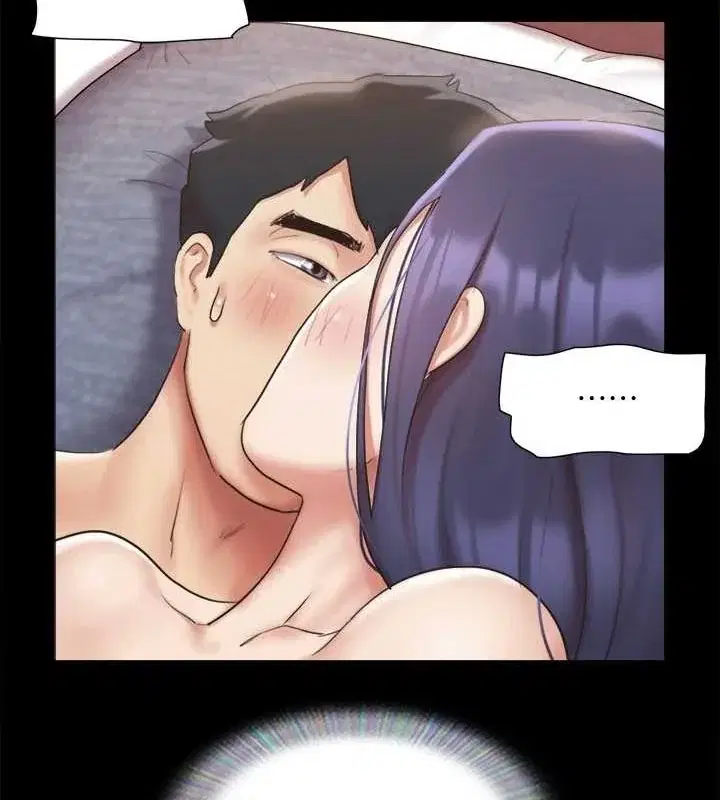 第103話