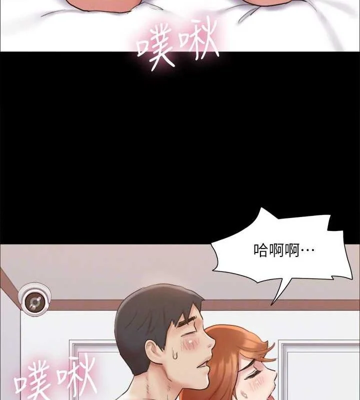 第103話