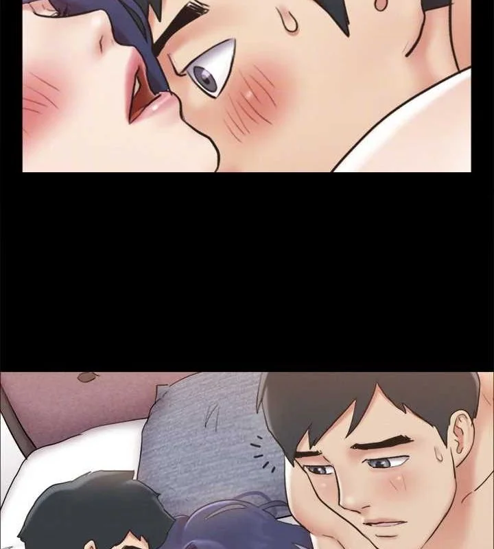 第103話