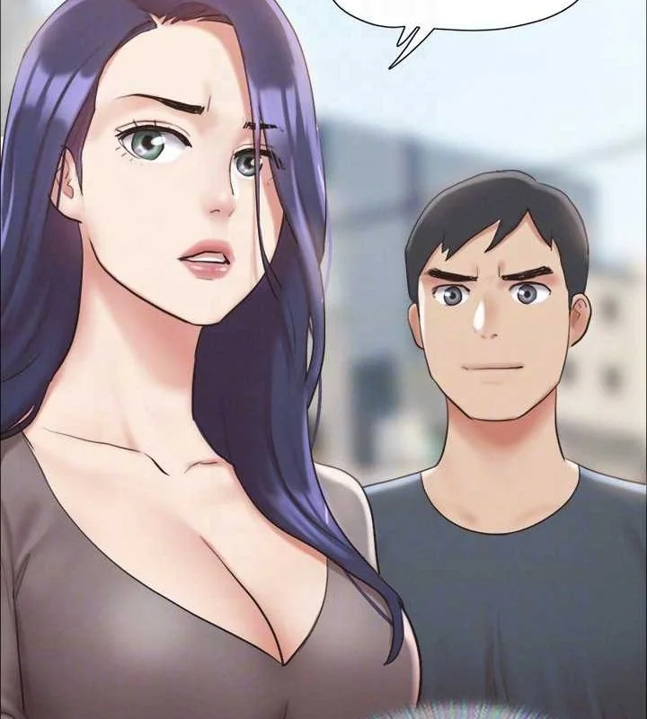 第104話