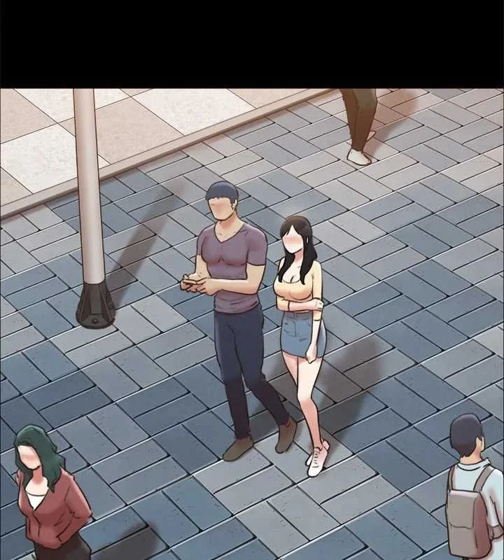 第104話
