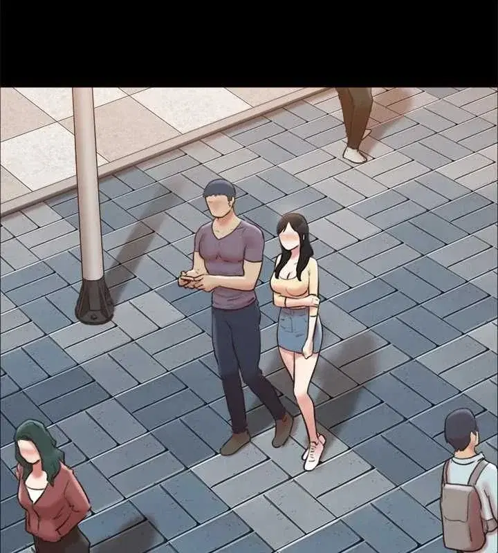 第104話