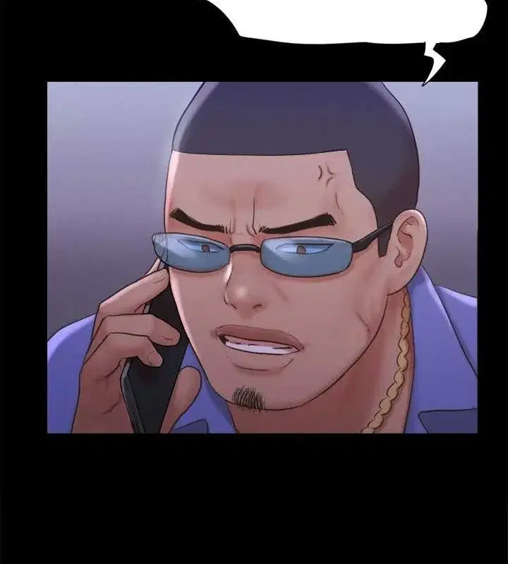 第104話
