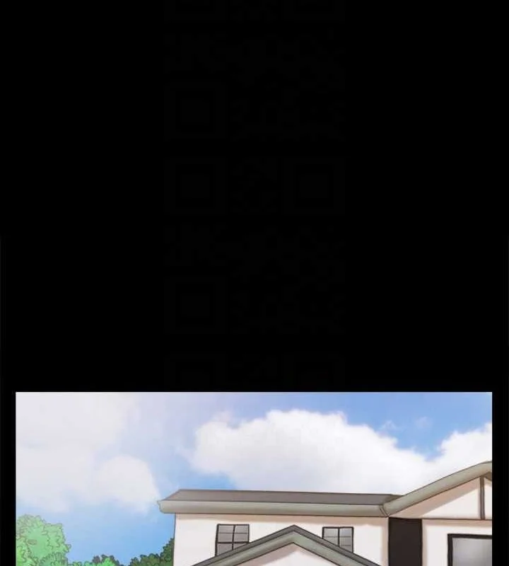 第104話