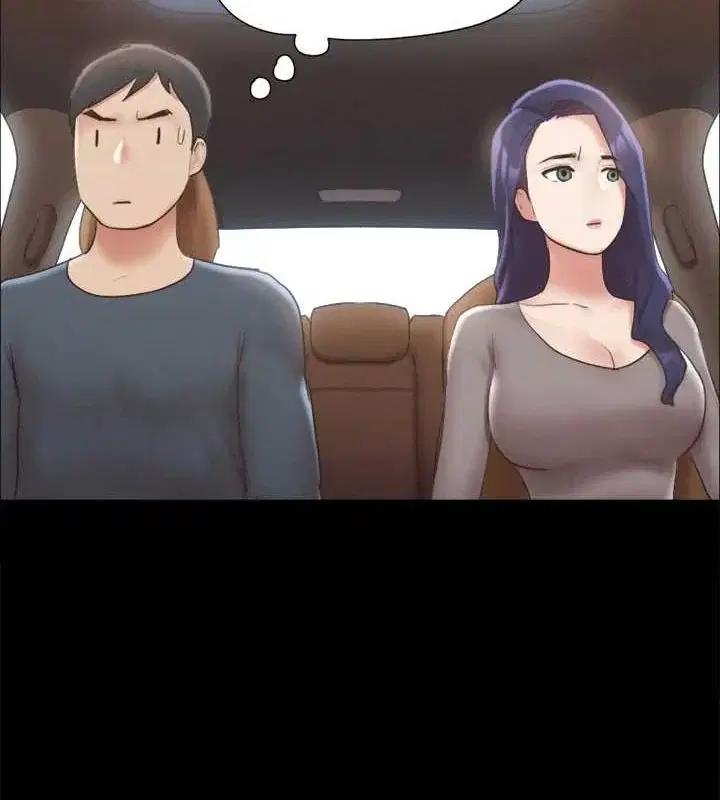 第104話