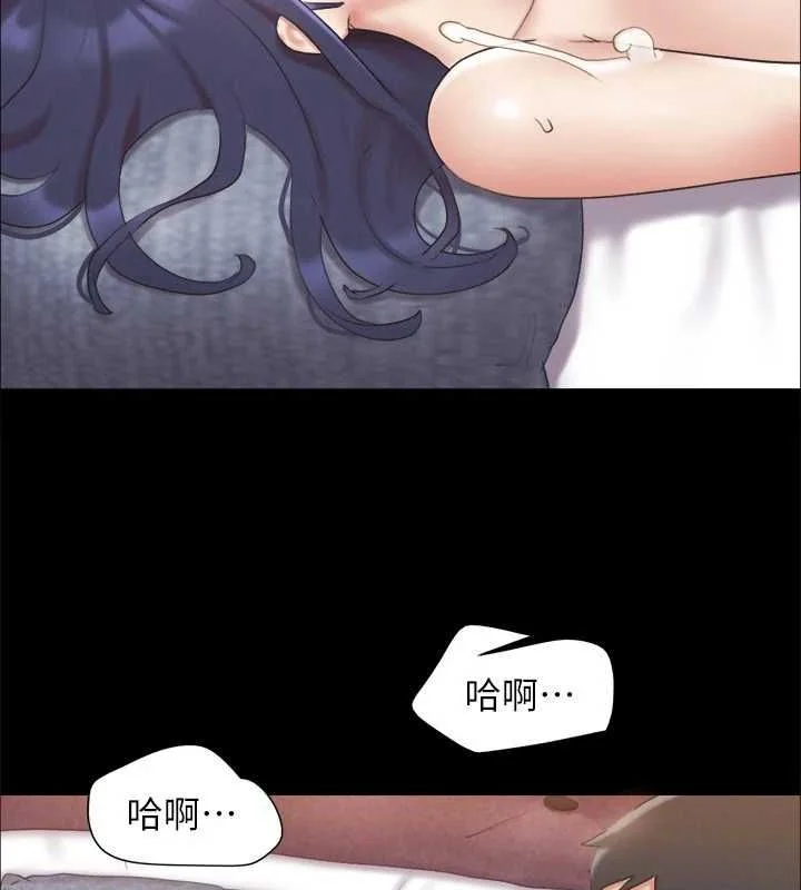 第104話
