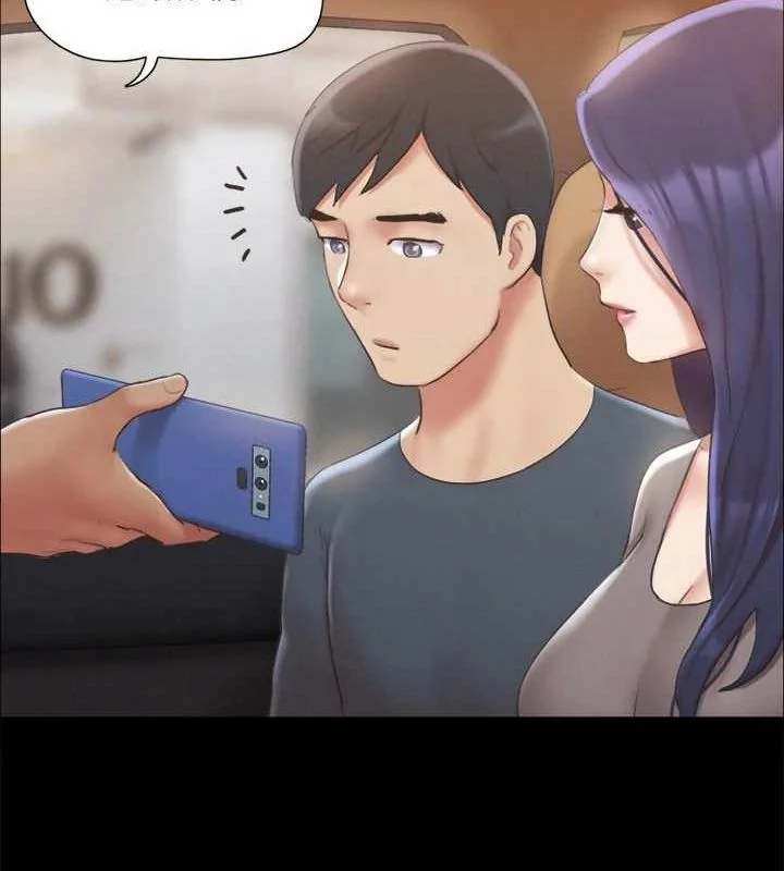 第104話