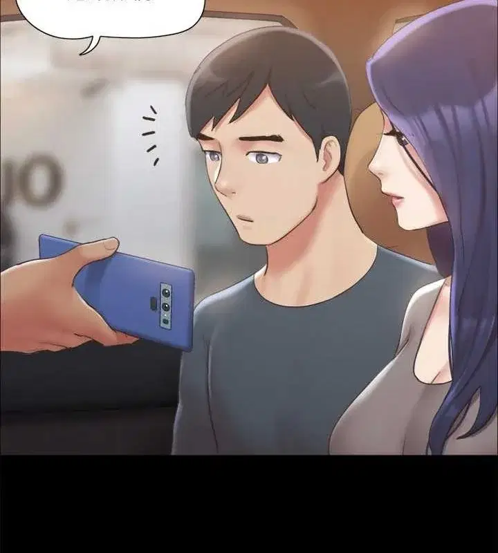 第104話