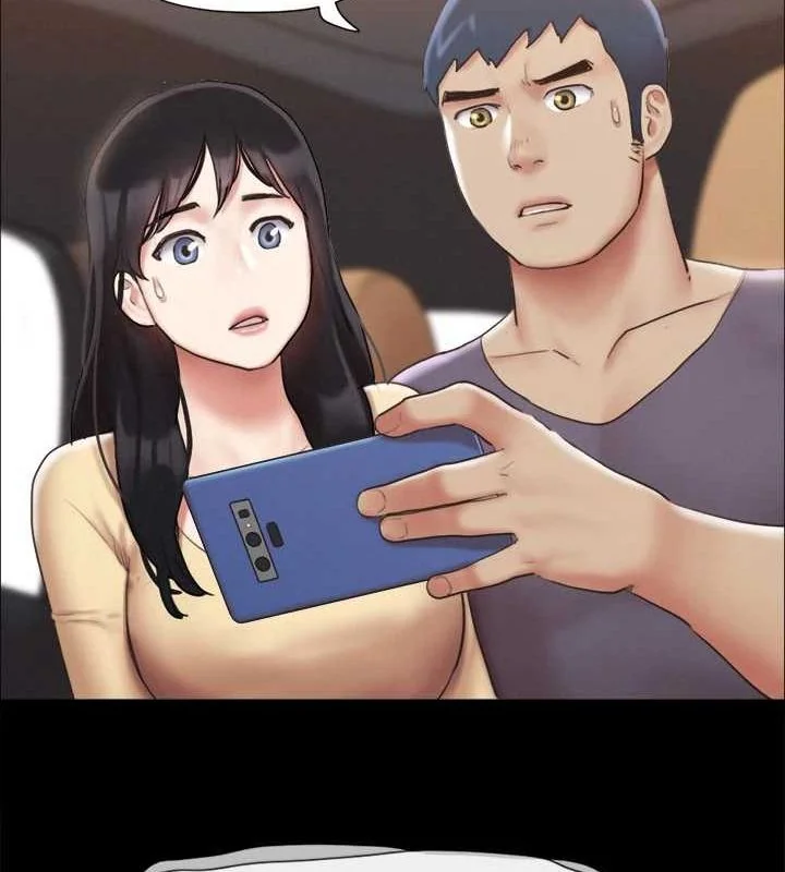 第104話
