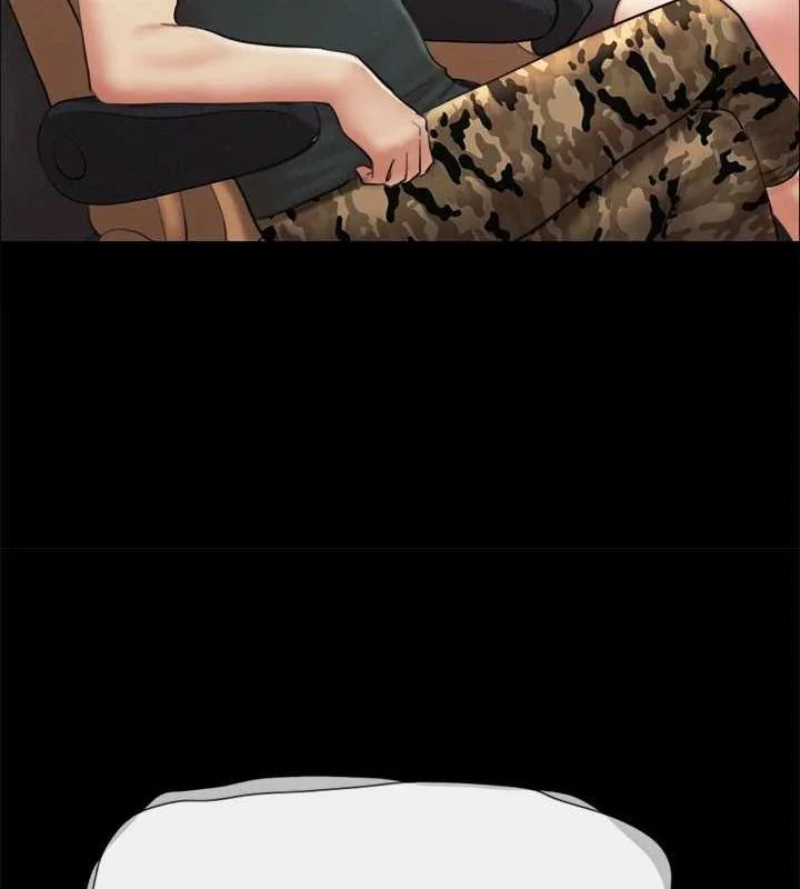 第104話