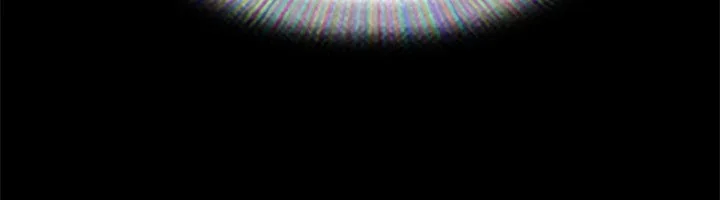 第105話