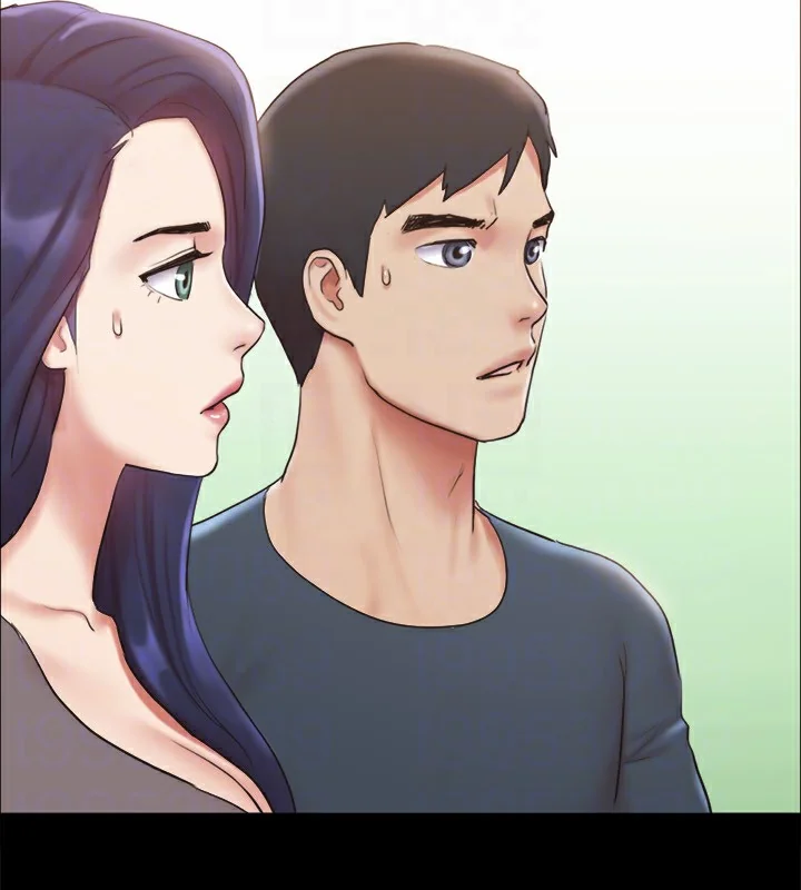 第105話