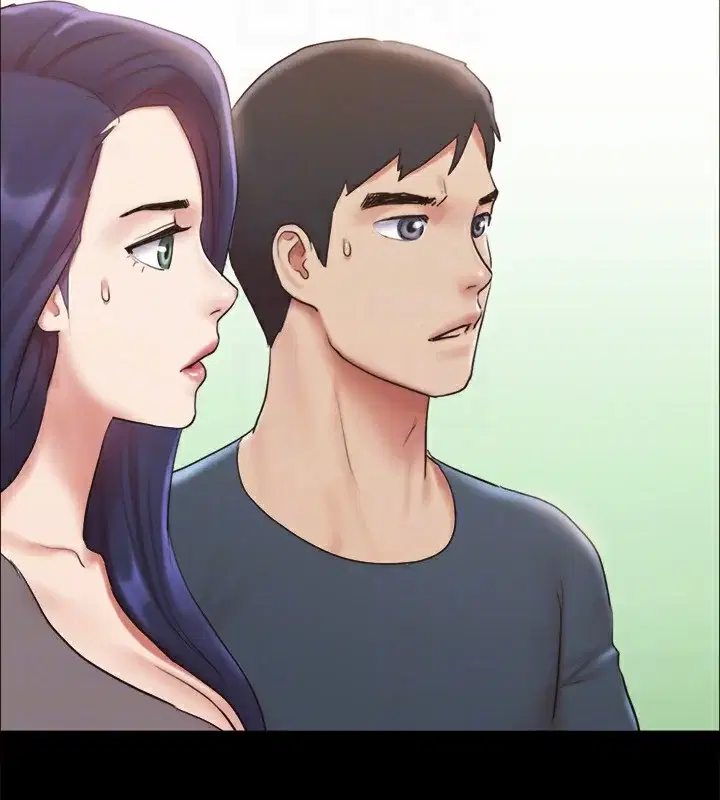 第105話