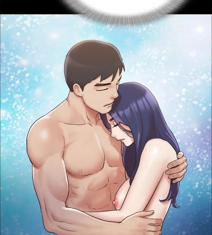 第105話