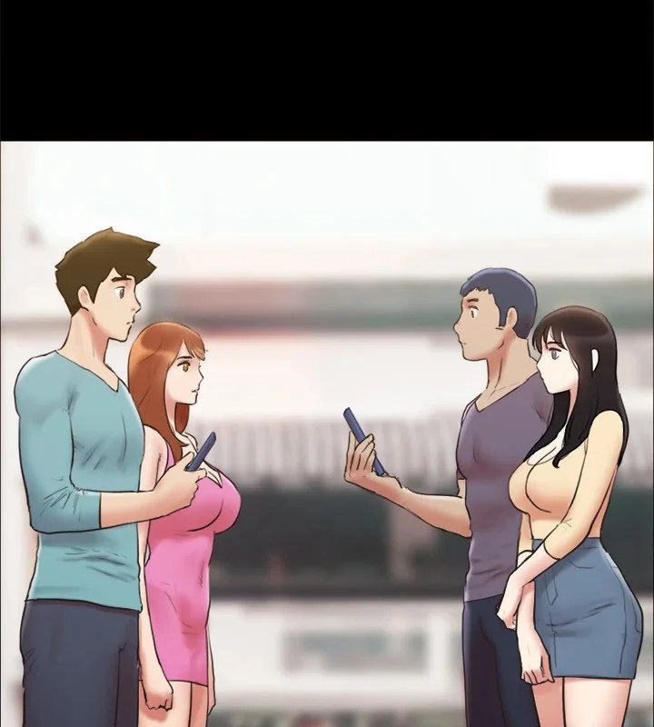 第105話