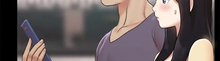 第105話